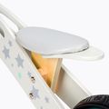Rowerek biegowy Kinderkraft Runner stars 4