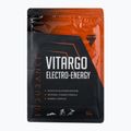 Węglowodany Trec Endu Vitargo Bag Peach 1050 g