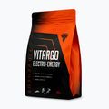 Węglowodany Trec Endu Vitargo Bag Peach 1050 g 3