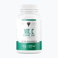 Witamina Trec Vit.C Strong 500 100 kapsułek
