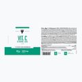 Witamina Trec Vit.C Strong 500 100 kapsułek 2