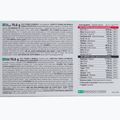 Witaminy Trec 100% Vitamins & Minerals 60 kapsułek 2