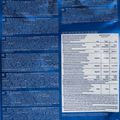 Whey Trec 100 Chocolate 2000 g 2
