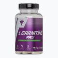 L-Karnityna Trec PRO 120 kapsułek