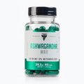 Ashwagandha Trec Max 60 kapsułek