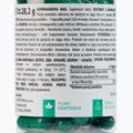 Ashwagandha Trec Max 60 kapsułek 2