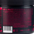 Przedtreningówka Trec Boogieman Bubble Gum 300 g 2