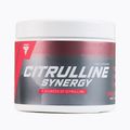 Cytrulina Trec Citrulline Synergy Mango 240 g