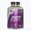 Suplement Trec Fat Transporter 180 kapsułek