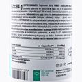 Kwasy tłuszczowe Trec Vitality Super Omega 3 60 kapsułek 2