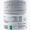 Kwasy tłuszczowe Trec Vitality Super Omega 3 60 kapsułek 3