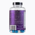 Aminokwasy Trec Amino Max 6800 160 caps 2