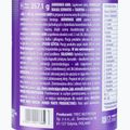 Aminokwasy Trec Amino Max 6800 320 kapsułek 2