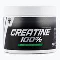 Kreatyna Trec 100% 300 g