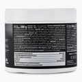 Kreatyna Trec 100% 300 g 2