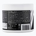 Kreatyna Trec 100% 300 g 3