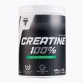 Kreatyna Trec 100% 600 g