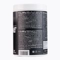 Kreatyna Trec 100% 600 g 2