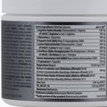 Suplement Trec Sleep-ER Orange Tropic 225 g 2