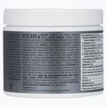 Suplement Trec Sleep-ER Orange Tropic 225 g 3