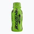 Shot przedtreningowy Trec Boogieman Shot Grapefruit Lime 100 ml
