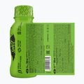 Shot przedtreningowy Trec Boogieman Shot Grapefruit Lime 100 ml 2