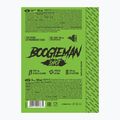 Shot przedtreningowy Trec Boogieman Shot Grapefruit Lime 100 ml 3
