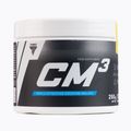 Kreatyna Trec CM3 Powder Pineapple 250 g