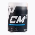 Kreatyna Trec CM3 Powder Pink Grapefruit 500 g