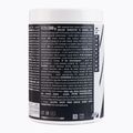 Kreatyna Trec CM3 Powder Pink Grapefruit 500 g 2