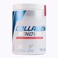 Kolagen Trec Collagen Renover Strawberry Banana 350 g