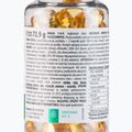 Kwasy tłuszczowe Trec Omega 3-6-9 90 kapsułek 2
