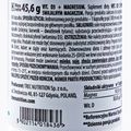 Suplement Trec Vitamin D3 + Magnesium 60 kapsułek 2