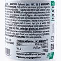 Suplement Trec Vitamin D3 + Magnesium 60 kapsułek 3