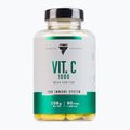 Witamina Trec Vitamin C 1000 90 kapsułek