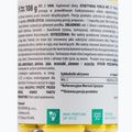Witamina Trec Vitamin C 1000 90 kapsułek 2