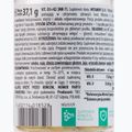 Witamina Trec Vitamin D3 K2 (MK-7) 60 kapsułek 2