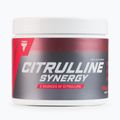 Cytrulina Trec Citrulline Synergy Watermelon Apple 240 g