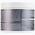 Cytrulina Trec Citrulline Synergy Watermelon Apple 240 g 2