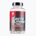 Aminokwasy Trec Beta Alanine 90 kapsułek