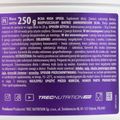 BCAA Trec High Speed Cola 250 g 2