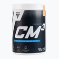 Kreatyna Trec CM3 Powder Orange 500 g