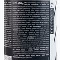 Kreatyna Trec CM3 Powder Orange 500 g 2