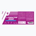 L-Karnityna Trec L-Carnitine 3000 60 kapsułek 2