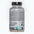 Suplement Trec Vitality Chromium 90 kapsułek 2