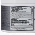 Suplement Trec Sleep-ER Lemon mild 225 g 2