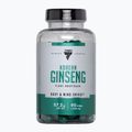 Suplement Trec Vitality Korean Ginseng 90 kapsułek