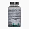Suplement Trec Vitality Korean Ginseng 90 kapsułek 2