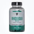 Suplement Trec Vitality Rhodiola Rosea 90 kapsułek