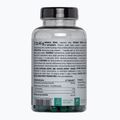 Suplement Trec Vitality Rhodiola Rosea 90 kapsułek 2